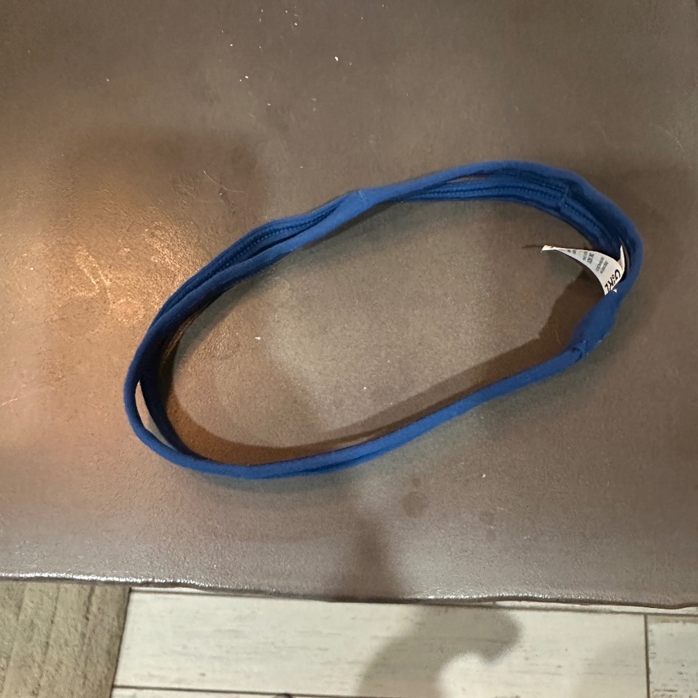 Athleta Girl Headband